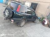 Honda CR-V 1998 года за 2 500 000 тг. в Шымкент – фото 2