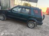 Honda CR-V 1998 года за 2 500 000 тг. в Шымкент – фото 3