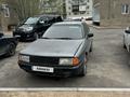 Audi 80 1989 года за 500 000 тг. в Балхаш – фото 3