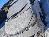 Toyota Estima 2000 года за 1 500 000 тг. в Астана – фото 5