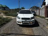 Chevrolet Nexia 2021 года за 3 200 000 тг. в Алматы