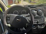 Chevrolet Nexia 2021 года за 3 200 000 тг. в Алматы – фото 2