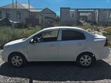 Chevrolet Nexia 2021 года за 3 200 000 тг. в Алматы – фото 3