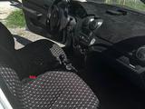Chevrolet Nexia 2021 года за 3 200 000 тг. в Алматы – фото 5