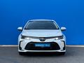 Toyota Corolla 2019 годаүшін8 600 000 тг. в Алматы – фото 2