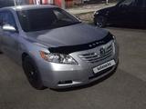 Toyota Camry 2008 годаfor6 000 000 тг. в Сатпаев