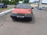 Mazda 626 1989 года за 390 000 тг. в Шымкент – фото 3