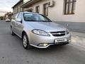 Chevrolet Lacetti 2023 годаүшін7 100 000 тг. в Шымкент – фото 2