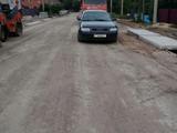 Audi A6 1998 годаfor2 500 000 тг. в Кокшетау – фото 5