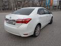 Toyota Corolla 2014 года за 6 700 000 тг. в Алматы – фото 7