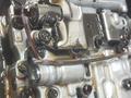 Ремонт вариаторов CVT в Алматы