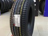 YOKOHAMA ASPEC A349 215/65R16 за 37 400 тг. в Алматы