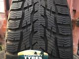 ВСЕГО 1ШТ.225/70R15 C — M/S за 30 000 тг. в Алматы