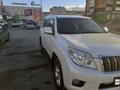 Toyota Land Cruiser Prado 2013 года за 15 100 000 тг. в Актобе – фото 2