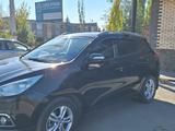 Hyundai Tucson 2013 года за 6 100 000 тг. в Семей