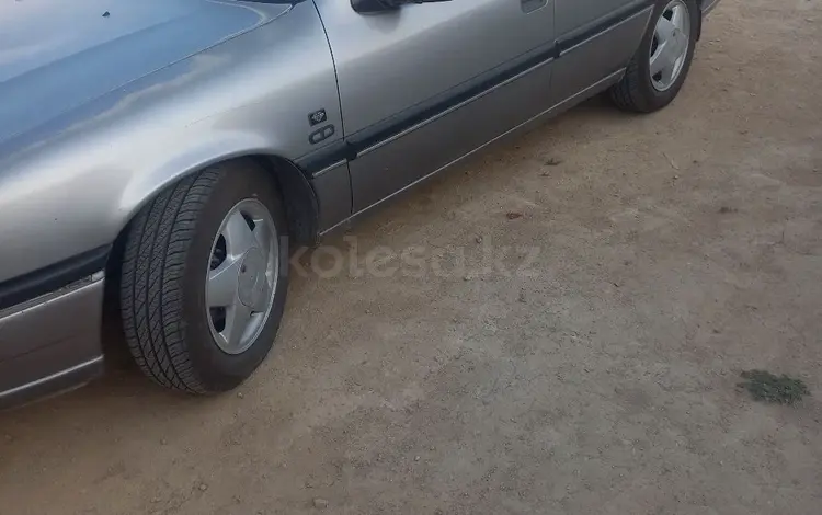 Opel Vectra 1993 года за 1 100 000 тг. в Актау