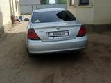 Toyota Camry 2005 годаfor6 000 000 тг. в Актобе – фото 2