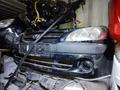 Фонарь Hyundai Getz за 18 000 тг. в Алматы – фото 6