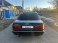 Audi 100 1994 года за 1 600 000 тг. в Шу – фото 2