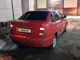 Volkswagen Polo 1997 годаүшін750 000 тг. в Петропавловск