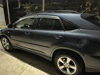 Lexus RX 300 2004 годаүшін7 500 000 тг. в Шымкент