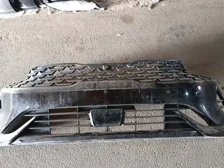 БАМПЕРА НА HYUNDAI И KIA за 150 000 тг. в Караганда – фото 6