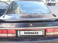 Mazda 626 1992 года за 320 000 тг. в Приозерск – фото 11