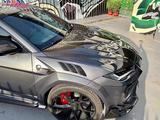 Mansory обвес Lamborghini Urus за 100 000 тг. в Алматы – фото 4