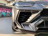 Mansory обвес Lamborghini Urus за 100 000 тг. в Алматы – фото 5