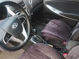 Hyundai Accent 2014 годаүшін4 200 000 тг. в Павлодар – фото 3
