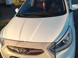Hyundai Accent 2014 годаүшін4 200 000 тг. в Павлодар – фото 4