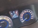 Hyundai Accent 2014 годаүшін4 200 000 тг. в Павлодар – фото 5