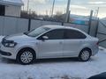 Volkswagen Polo 2014 годаүшін5 000 000 тг. в Актобе – фото 2