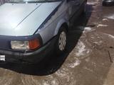 Volkswagen Passat 1991 годаfor750 000 тг. в Тараз – фото 3