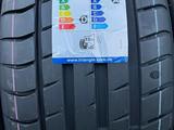 245/45/19 TRIANGLE TH202 за 38 000 тг. в Алматы