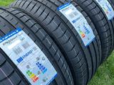 245/45/19 TRIANGLE TH202 за 38 000 тг. в Алматы – фото 3