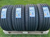 245/45/19 TRIANGLE TH202 за 38 000 тг. в Алматы – фото 2