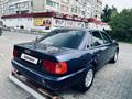 Audi A6 1996 годаүшін2 700 000 тг. в Уральск – фото 11