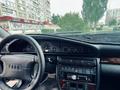 Audi A6 1996 годаүшін2 700 000 тг. в Уральск – фото 6