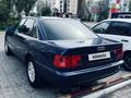Audi A6 1996 годаүшін2 700 000 тг. в Уральск – фото 8