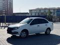 ВАЗ (Lada) Granta 2190 2020 годаүшін3 950 000 тг. в Актау – фото 3