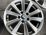 Диски привозные оригинальные BMW за 115 000 тг. в Алматы