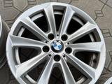 Диски привозные оригинальные BMW за 115 000 тг. в Алматы – фото 3