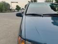 Toyota Sienna 2002 годаүшін5 500 000 тг. в Тараз – фото 12