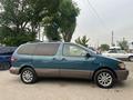 Toyota Sienna 2002 годаүшін5 500 000 тг. в Тараз – фото 4