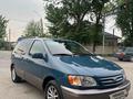 Toyota Sienna 2002 годаүшін5 500 000 тг. в Тараз – фото 7