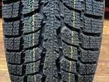 215/45R17 Toyo GSI6. Япония!үшін47 000 тг. в Алматы – фото 2