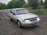Daewoo Nexia 2007 года за 1 000 000 тг. в Актобе