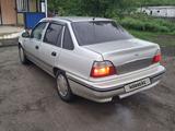 Daewoo Nexia 2007 года за 1 000 000 тг. в Актобе – фото 3