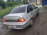 Daewoo Nexia 2007 года за 1 000 000 тг. в Актобе – фото 4